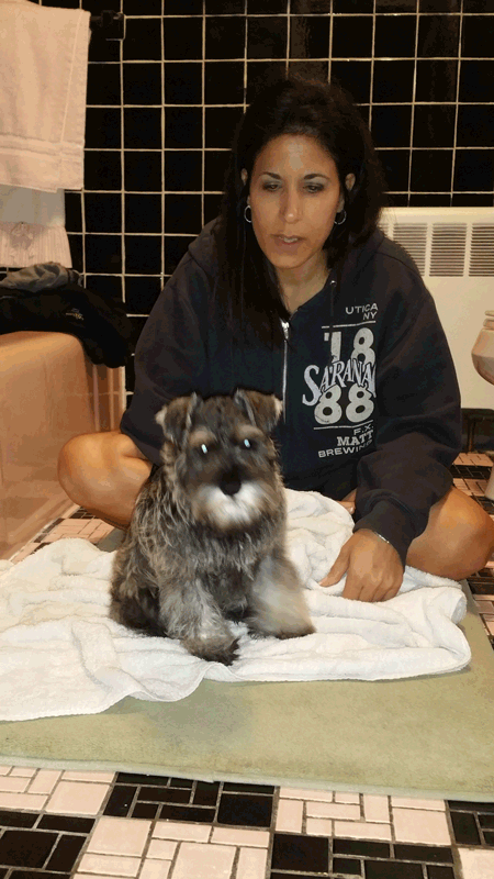 Shayna: images/thumbs/post1stbath.png