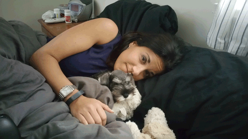 Shayna: images/thumbs/shaynarachel.png